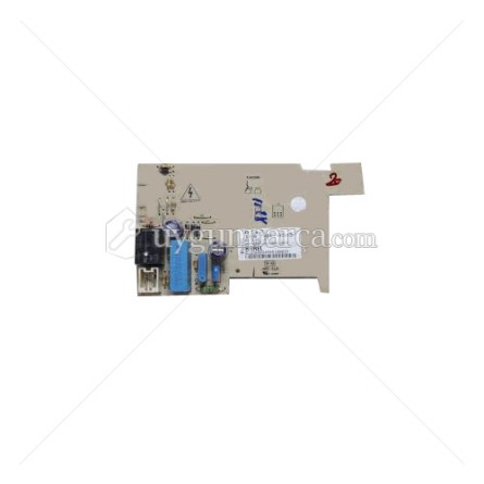 Arçelik Bulaşık Makinesi Elektronik Kart - 1885010300