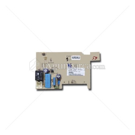Beko Bulaşık Makinesi Elektronik Kart - 1889840104