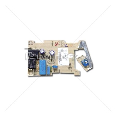 Arçelik Bulaşık Makinesi Elektronik Kart - 1899451260