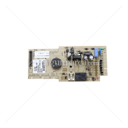 Arçelik Bulaşık Makinesi Elektronik Kart - 1733991210