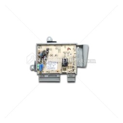 Bulaşık Makinesi Elektronik Kart - 1750010300