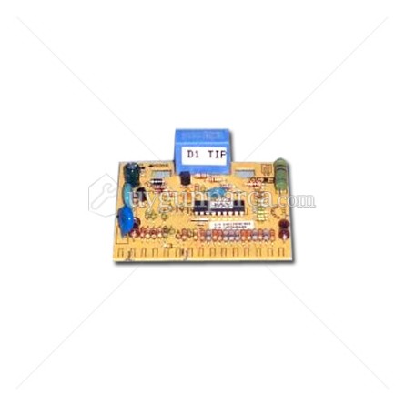 Arçelik Bulaşık Makinesi Elektronik Kart - 1883650600