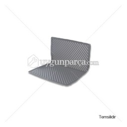 Tost Makinesi Izgara - 45010481