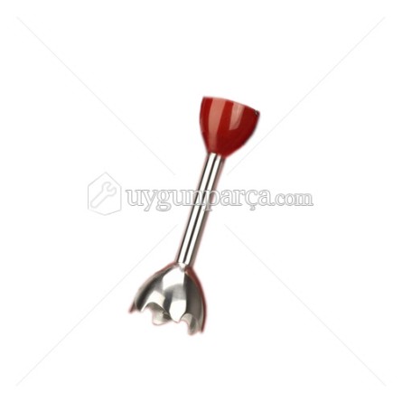 Fantom BL600 Roboset Blender Parçalayıcı Ayak - 6751