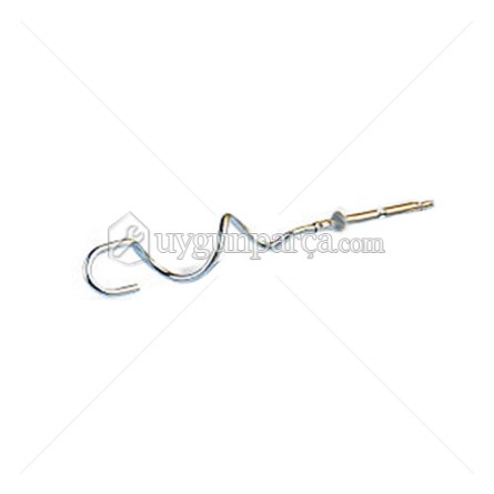 Felix FL158 Mixo Mikser Yoğurma Ucu - ELT02064
