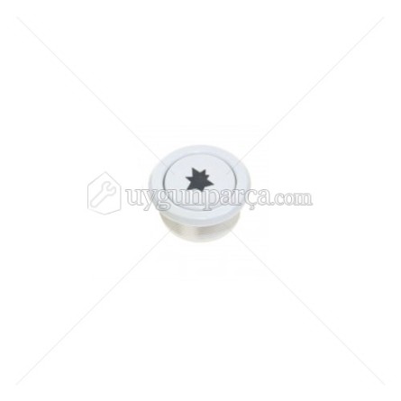Altus Fırın Çakmak Düğmesi - 150100106
