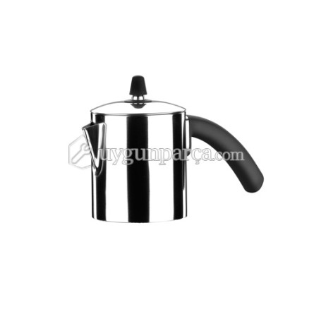 Korkmaz Çay Makinesi Üst Demlik - 7929