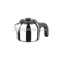 Çay Makinesi Üst Demlik - A 369