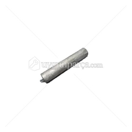 Beko BKT65L Termosifon Magnezyum Anod - 9171110003