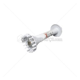 Blender Komple Parçalayıcı (6'lı Bıçak) - 9181300111