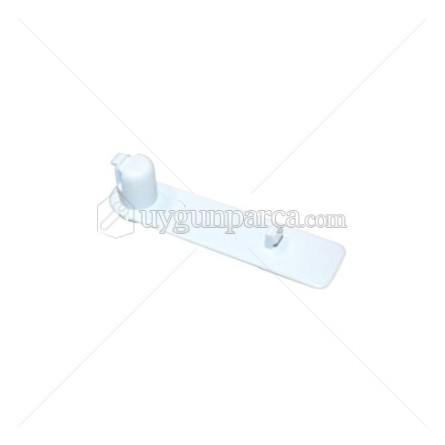 Arçelik AR3030 Buzdolabı Menteşe Yatağı - 4213260300