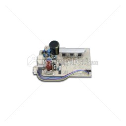 Bulaşık Makinesi Motor Kartı - 1736110105