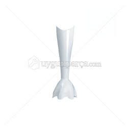 Blender Parçalayıcı Ayak - 81304897