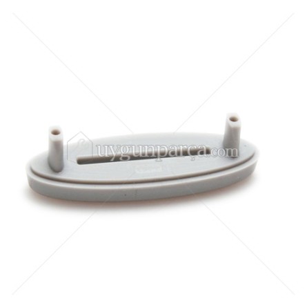 Philips GC9220 Buharlı Ütü Kauçuk Ütü Tabla Tutucu - 423901559221
