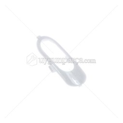 Buharlı Ütü Buhar Düğmesi Üst Plastiği - 423902642521
