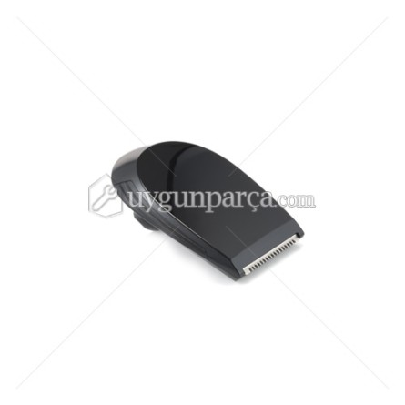 Philips RQ1141 Tıraş Makinesi Sakal Kesme Başlığı - 422203921841