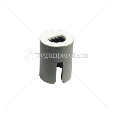 Philips GC2920/02 Buharlı Ütü Termostat Burcu - 423902613220