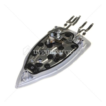 Philips GC2920/02 Buharlı Ütü Alt Taban - 423902152820