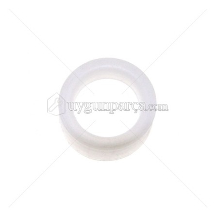 Philips GC2920/02 Buharlı Ütü Üst Conta - 423901555800