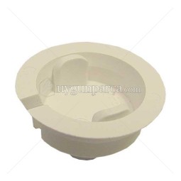 Buharlı Ütü Termostat Burcu - 423902617320