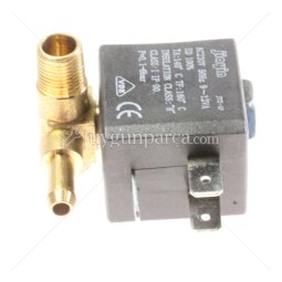 Buharlı Ütü Elektrovalf - 423901712802