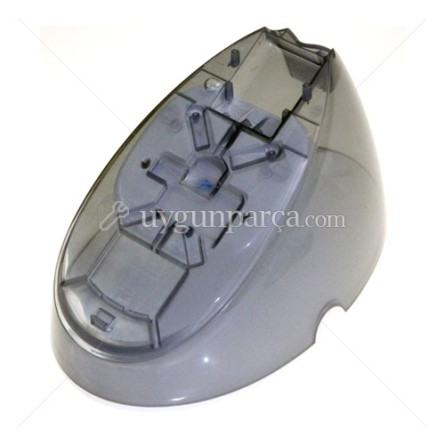Philips GC8635 PerfectCare Aqua Buharlı Ütü Su Tankı - 423902171523