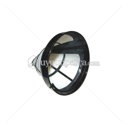 Philips Kahve Makinesi Devamlı Filtre - 422245951761