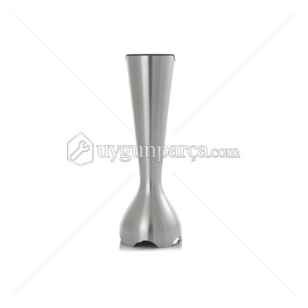 Philips HR1372 Blender Parçalayıcı Ayak - 420303584460