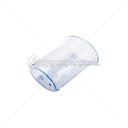 Philips HR1619/91 Mutfak Robotu İtici - 420303590450