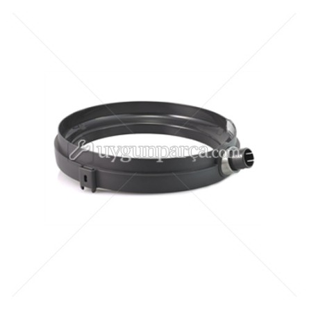 Philips Katı Meyve Sıkacağı Oluklu Meyve Suyu Toplayıcı - 420303596741