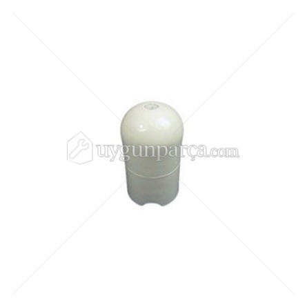Philips HR1615 Blender Çırpma Teli Adaptörü - 420303595161