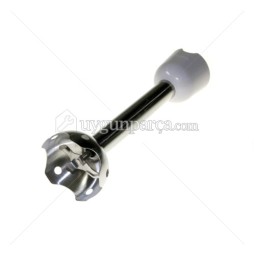 Blender Metal Parçalayıcı Ayak - 420303595131