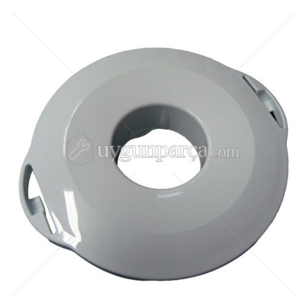 Philips Mutfak Robotu Sürahi Kapağı - 420303588620