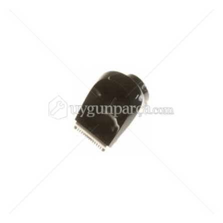Philips QG3380/16 Tıraş Makinesi Hassas Düzeltici (21mm) - 422203622021