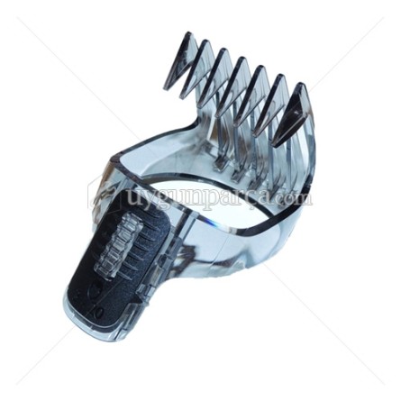 Philips QG3340/16 Tıraş Makinesi Saç Kesme Aparatı (3-20mm) - 422203622081
