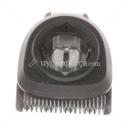 Tıraş Makinesi Trimmer Başlık - 422203620691