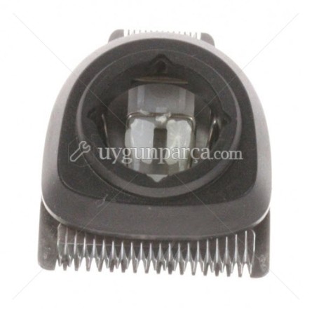 Philips Tıraş Makinesi Trimmer Başlık - 422203620691