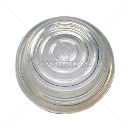Göğüs Pompası Silikon Diyafram - 421331301092