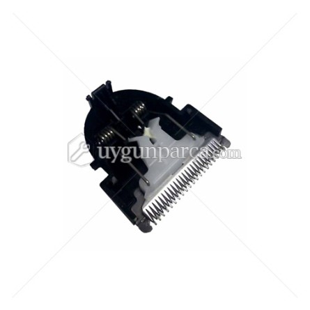 Philips Saç Kesme Makinesi Tıraş Bıçağı - 422203618521
