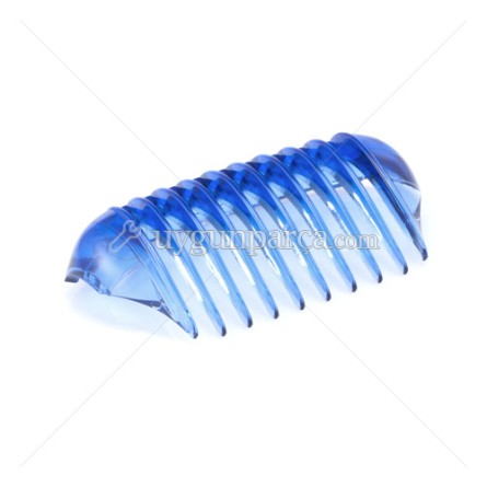 Philips Erkek Bakım Seti Küçük Boy Tarak - 420303553380