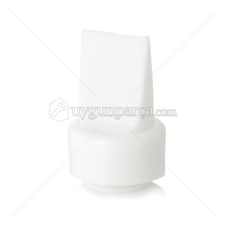 Philips SCF312 Avent Göğüs Pompası Valf - 421333440080