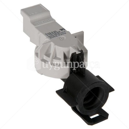 Electrolux ESF6521LOW Bulaşık Makinesi  Basınç Anahtarı - 140000554018