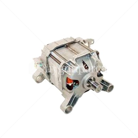 Profilo CM101K0TR Çamaşır Makinesi Motoru - 00145528