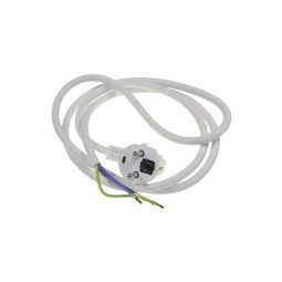 Fırın Güç Kablosu - 00175397