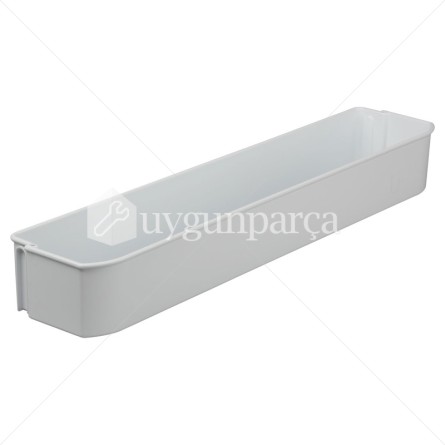 Bosch KSU3921NE Buzdolabı Kapak Rafı - 00355003