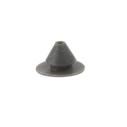 Bosch Fırın Dış Kapak Camı Ara Koruyucu - 00420735