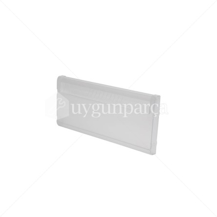 Siemens Derin Dondurucu Raf Kapağı - 00444056