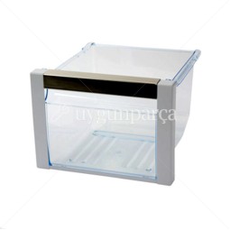 Buzdolabı Derin Dondurucu Çekmecesi - 00446035