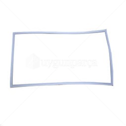 Buzdolabı Üst Kapak Contası - 00473886