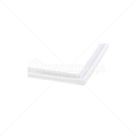 Profilo Buzdolabı Üst Kapak Contası - 00474033